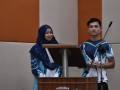 Tn dsc 6284